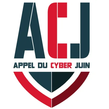 L'Appel du Cyber Juin