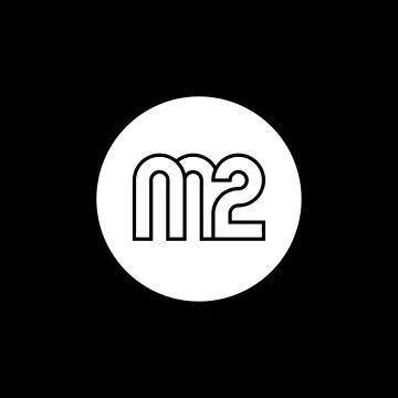 M2 Event