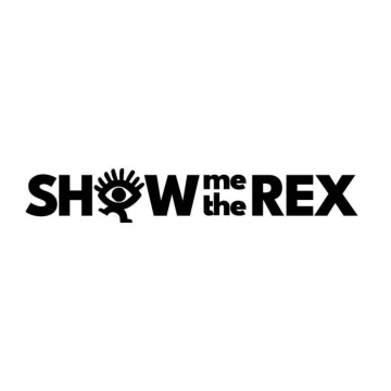 Show me the REX