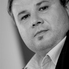 Christophe Rosenberger