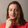 Ludivine Bigot