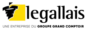 Legallais