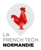 Normandie French Tech