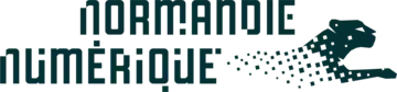 Normandie Numérique