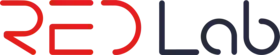 RedLab