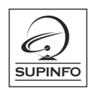 Supinfo